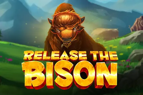 छेद Release The Bison