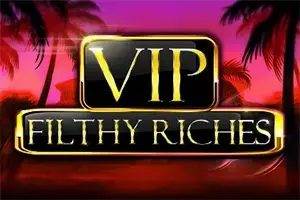 छेद VIP Filthy Riches
