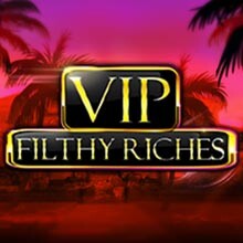 छेद VIP Filthy Riches