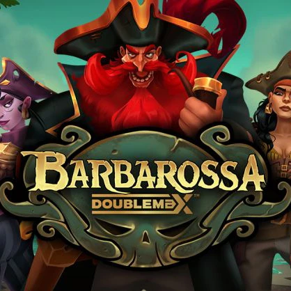 छेद Barbarossa