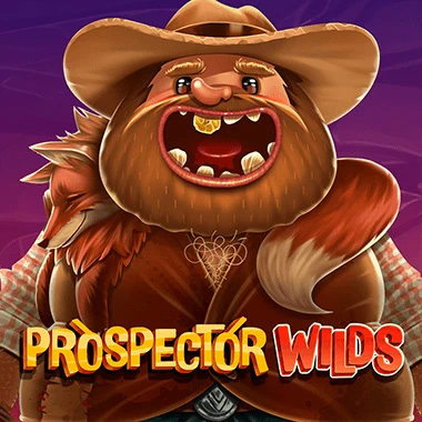 छेद Prospector Wilds