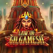 छेद Law of Gilgamesh