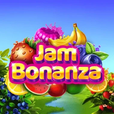 छेद Jam Bonanza