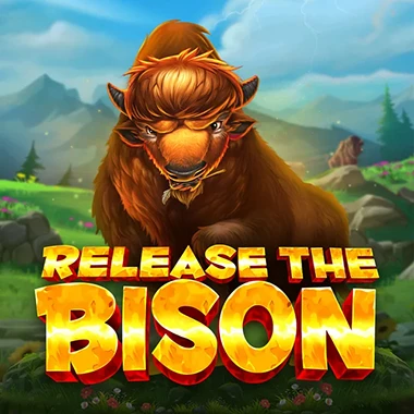 छेद Release The Bison