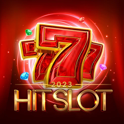 छेद Hit Slot
