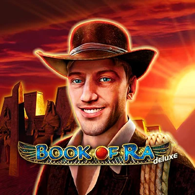 छेद Book Of Ra