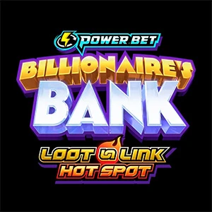 छेद Billionaires Bank