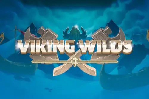 छेद Viking Wilds
