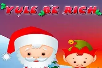 छेद Yule be Rich