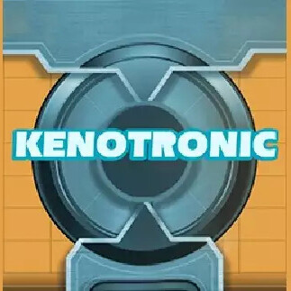 छेद Kenotronic