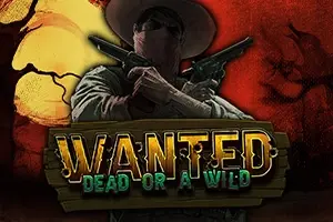 छेद Wanted: Dead or a Wild