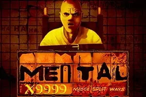 छेद Mental