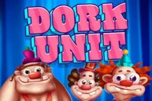 छेद Dork Unit