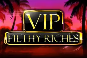 छेद VIP Filthy Riches