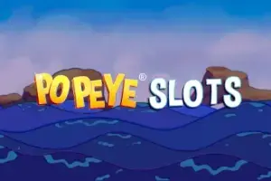 छेद Popeye