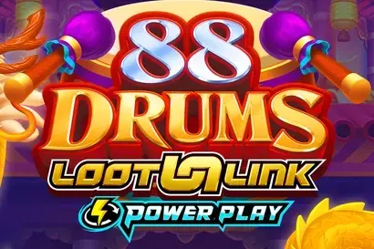 छेद 88 Drums