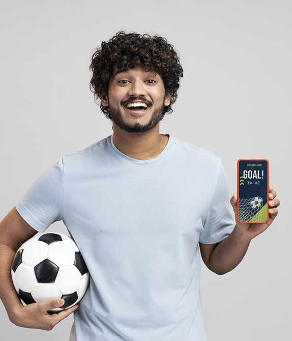 Secrets of Successful Sports Betting