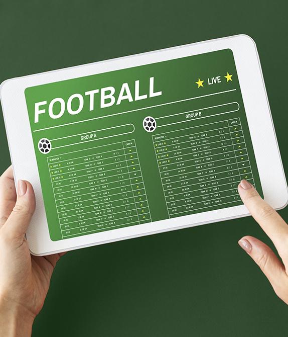 Best Betting Strategies for Online Sports