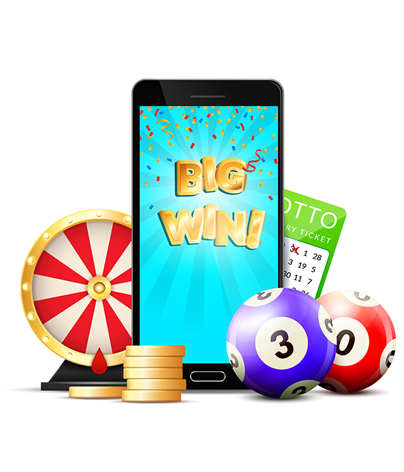 How Bonuses and Promotions Work in Online Casinos