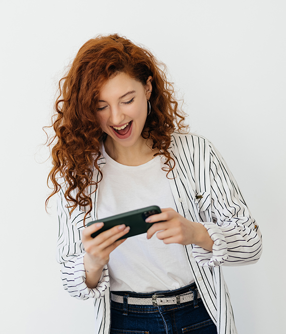 Mobile Gambling: Playing Anytime, Anywhere