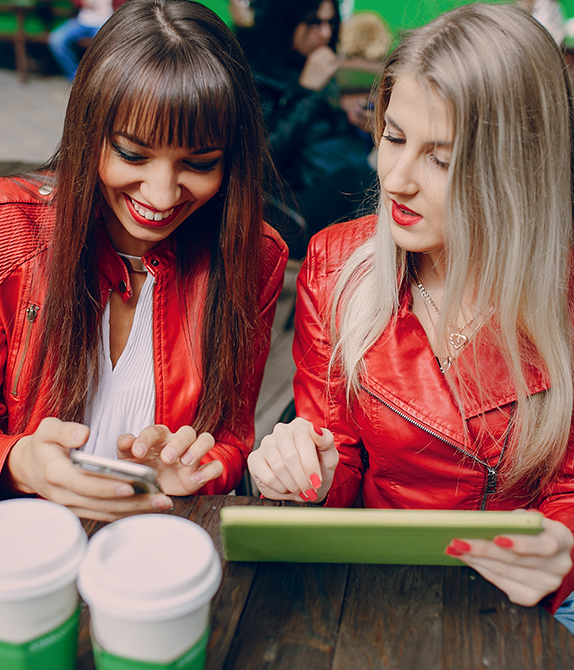 How to Choose a Reliable Online Casino?