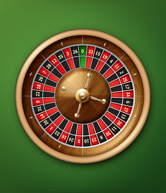 Roulette Gameplay: Understanding Basic Rules And Winning Strategies