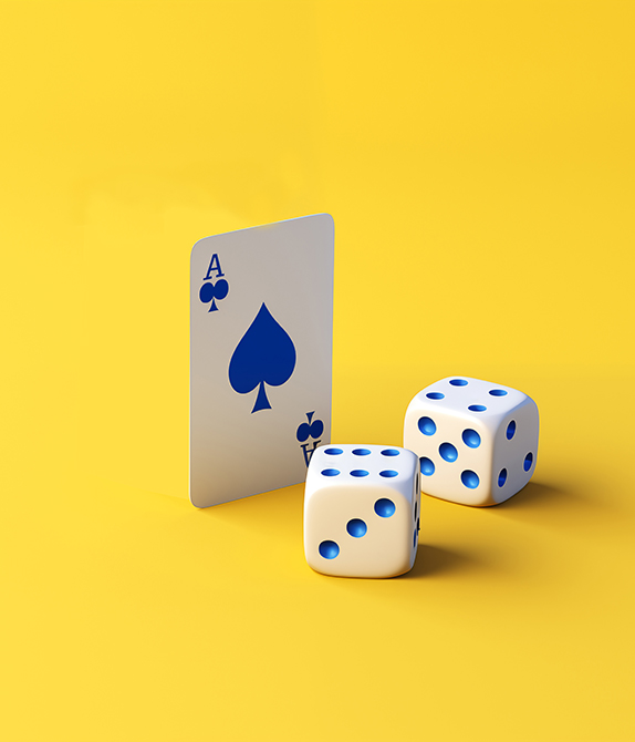 Unlocking Jackpots: Which Casino Games Have The Best Winning Odds?