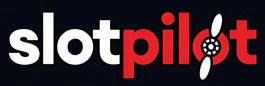Casino Slotpilot
