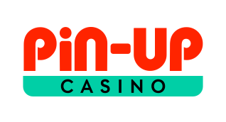 Casino Pin-Up