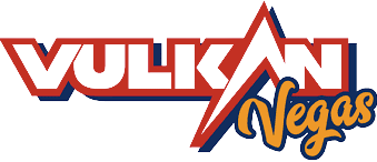 Casino Vulkan Vegas