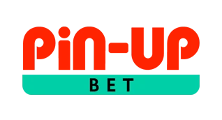 Esport Pin-Up