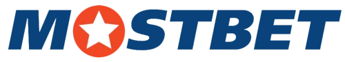 Esport Mostbet