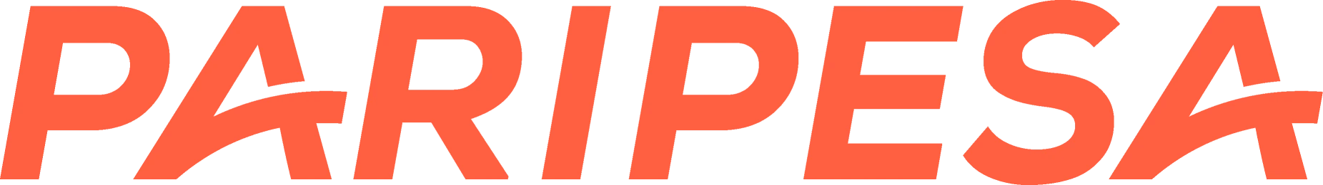 Esport Paripesa