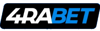 Esport 4rabet