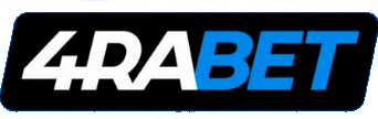 Esport 4rabet