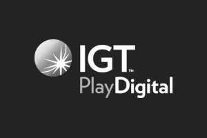 Provider IGT