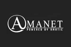 Provider Amatic