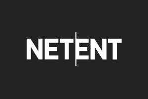 Provider NetEnt