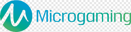 Provider Microgaming