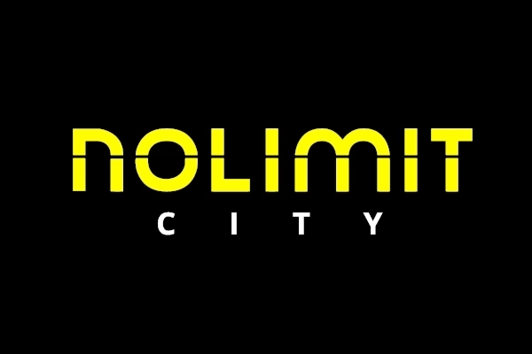 Provider Nolimit City