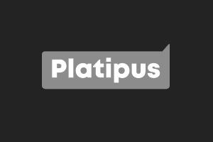 Provider Platipus