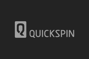 Provider Quickspin