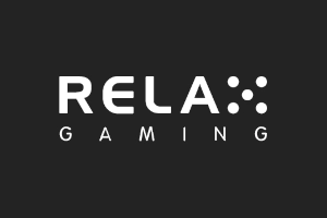 Provider Relax Gaming