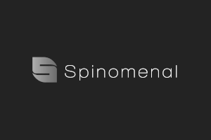 Provider Spinomenal