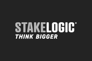 Provider Stakelogic