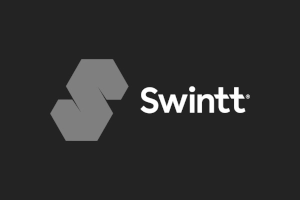Provider Swintt
