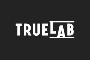 Provider TrueLab