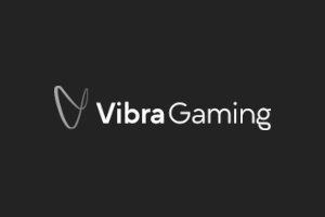 Provider Vibra Gaming