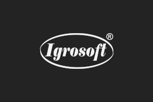 Provider Igrosoft