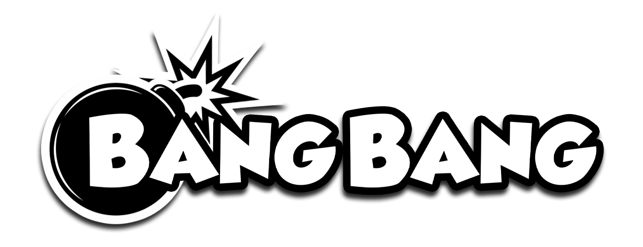 Provider Bang Bang Games